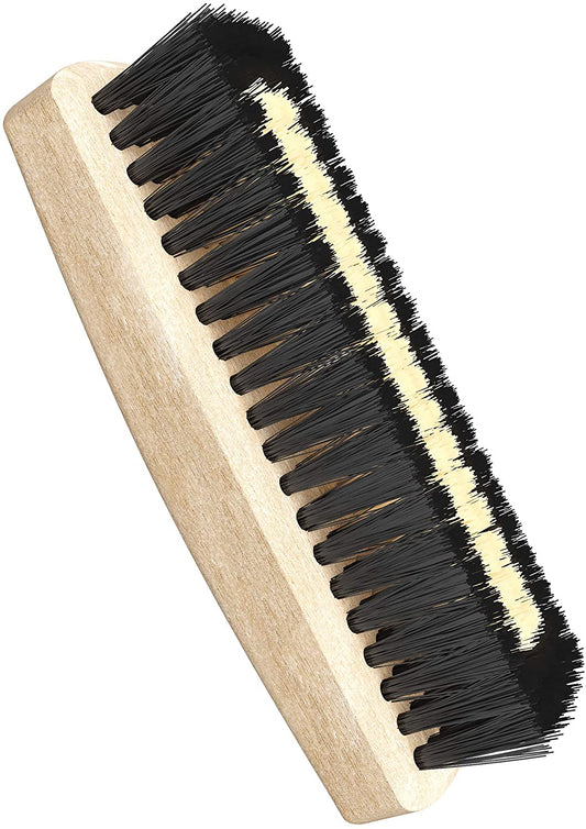Konex Wooden Clothes Brush
