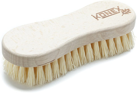 Fiber Economy Utility Cleaning Heavy Duty Scrub Brush.