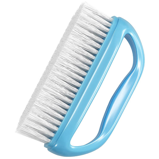Konex Perfect-Grip Hand & Nail Brush