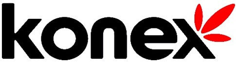 KonexUSA