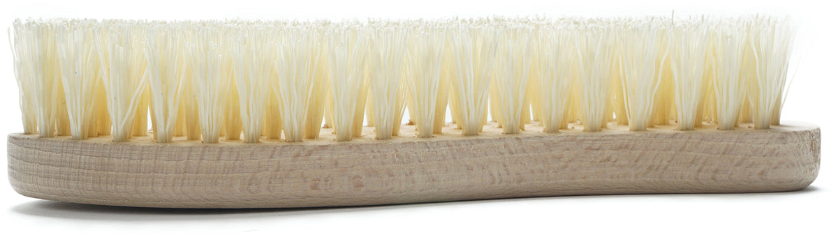 Konex S-Shaped Scrub Brush