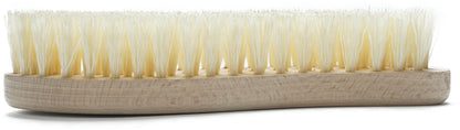 Konex S-Shaped Scrub Brush