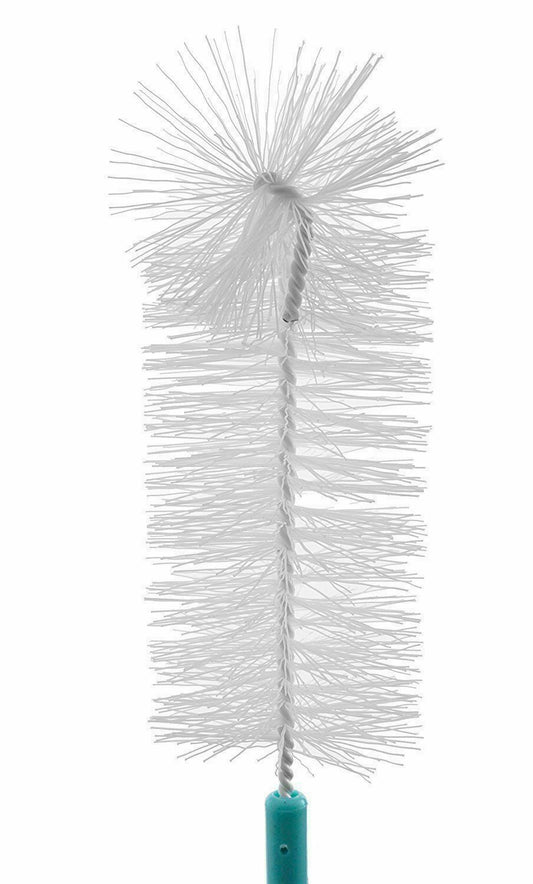 Konex 17" Long Bottle Brush