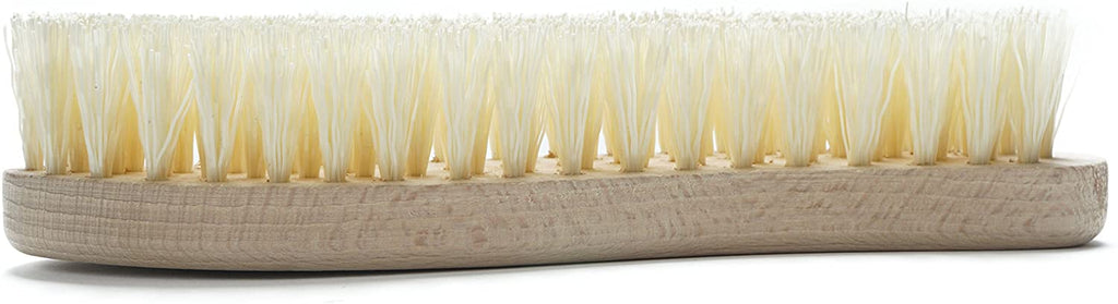 Natural Fiber Cleaning Brush – Field Company